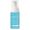 Mousse Me Softly - Démaquillant Visage-100ml PUPA