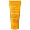 Activateur de Bronzage 3 en 1 - Corps & Visage-200ml PUPA