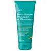 Shampoing Douche Prolongateur de Bronzage-200ml PUPA