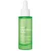 Anti Imperfection Hero - Sérum Sebo-Equilibrant-30ml PUPA
