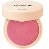 PUPA Milano - WONDER ME BLUSH Blush 4 g Or rose unisex