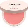 Wonder Me Blush - Fard à Joues- PUPA
