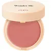 PUPA Milano - WONDER ME BLUSH Blush 4 g Or rose unisex
