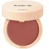 PUPA Milano - WONDER ME BLUSH Blush 4 g Or rose unisex