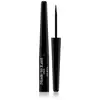 Made to Last Liner - Eyeliner waterproof tenue extrême- PUPA