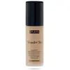 PUPA Milano - WONDER ME Fond de teint 30 ml Marron clair unisex