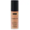 PUPA Milano - WONDER ME Fond de teint 30 ml Marron clair unisex