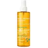 Soin Solaire Biphase Invisible SPF30 - Corps et Visage -200ml PUPA