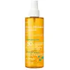 Soin Solaire Biphase Invisible SPF50 - Corps et Visage -200ml PUPA