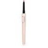 PUPA Milano - VAMP! LIP PENCIL Rouge à lèvres 0.35 g Or rose unisex