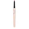 PUPA Milano - VAMP! LIP PENCIL Rouge à lèvres 0.35 g Or rose unisex