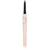 PUPA Milano - VAMP! LIP PENCIL Rouge à lèvres 0.35 g Or rose unisex