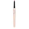 PUPA Milano - VAMP! LIP PENCIL Rouge à lèvres 0.35 g Marron clair unisex