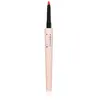 PUPA Milano - VAMP! LIP PENCIL Rouge à lèvres 0.35 g Rose unisex