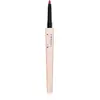 PUPA Milano - VAMP! LIP PENCIL Rouge à lèvres 0.35 g Rouge foncé unisex