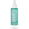 PUPA, Hyalu Shots - SIERO IDRATAZIONE PROFONDA, 30 ml.