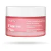 Crème Prébiotique Anti-Rides - Timeless Plus-50ml PUPA