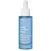 PUPA Milano - SMOG NO MORE SHOTS Sérum hydratant 1 pieces unisex