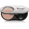 PUPA Milano - VAMP! EYESHADOW Fard à paupières 2 g Marron unisex