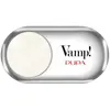 PUPA Milano - VAMP! EYESHADOW Fard à paupières 1 g Blanc unisex