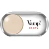 PUPA Milano - VAMP! EYESHADOW Fard à paupières 1 g Nude unisex