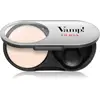 PUPA Milano - VAMP! EYESHADOW Fard à paupières 2 g Nude unisex