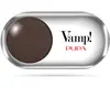 PUPA Milano - VAMP! EYESHADOW Fard à paupières 2 g Marron unisex