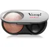 Pupa Milano - Vamp! Eyeshadow - 402 Rose Goldn - Wet&Dry