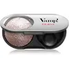 PUPA Milano - VAMP! EYESHADOW Fard à paupières 1 g Or rose unisex
