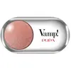 PUPA Milano - VAMP! EYESHADOW Fard à paupières 1 g Coral unisex