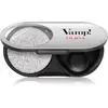 PUPA Milano - VAMP! EYESHADOW Fard à paupières 2 g Gris unisex