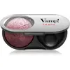 Pupa Milano - Vamp! Eyeshadow - 104 Deep Plum - Wet&Dry