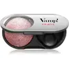 Pupa Milano - Vamp! Eyeshadow - 105 Eden Rose - Wet&Dry