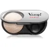 PUPA Milano - VAMP! EYESHADOW Fard à paupières 1 g Nude unisex