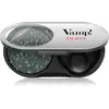 PUPA Milano - VAMP! EYESHADOW Fard à paupières 2 g Noir unisex