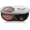 Pupa Milano - Vamp! Eyeshadow - 403 Fancy Brown - Gems