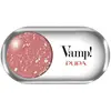 PUPA Milano - VAMP! EYESHADOW Fard à paupières 2 g Or rose unisex