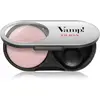 Pupa Milano - Vamp! Eyeshadow - 108 Frost Rose - Metallic