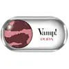 PUPA Milano - VAMP! EYESHADOW Fard à paupières 2 g Marron unisex