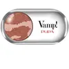 PUPA Milano - VAMP! EYESHADOW Fard à paupières 2 g Marron unisex