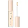 PUPA Milano - WONDER ME FATIGUE ERASER Anti-cerne 4.2 ml Nude unisex