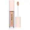PUPA Milano - WONDER ME FATIGUE ERASER Anti-cerne 4.2 ml Nude unisex