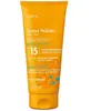 Crème Solaire SPF15 - Corps et Visage -200ml PUPA