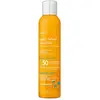 Spray Solaire Invisible SPF50 - Corps, Cheveux et Cuir Chevelu-200ml P...