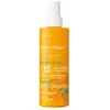 Lait Solaire SPF15 - Visage -200ml PUPA