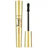 PUPA Milano - VAMP! FOREVER Mascara 9 ml Noir unisex