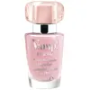 PUPA Milano - VAMP Vernis à ongles 9 ml Argent unisex