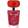 PUPA Milano - VAMP Vernis à ongles 9 ml Rouge foncé unisex