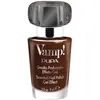 PUPA Milano - VAMP Vernis à ongles 9 ml Marron unisex