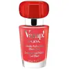 PUPA Milano - VAMP Vernis à ongles 9 ml Rose unisex